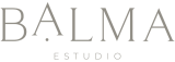 BALMA-logo